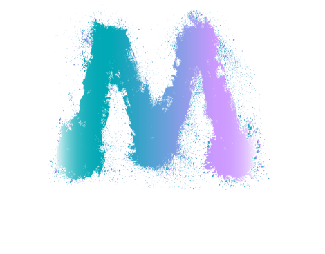 M Sprout